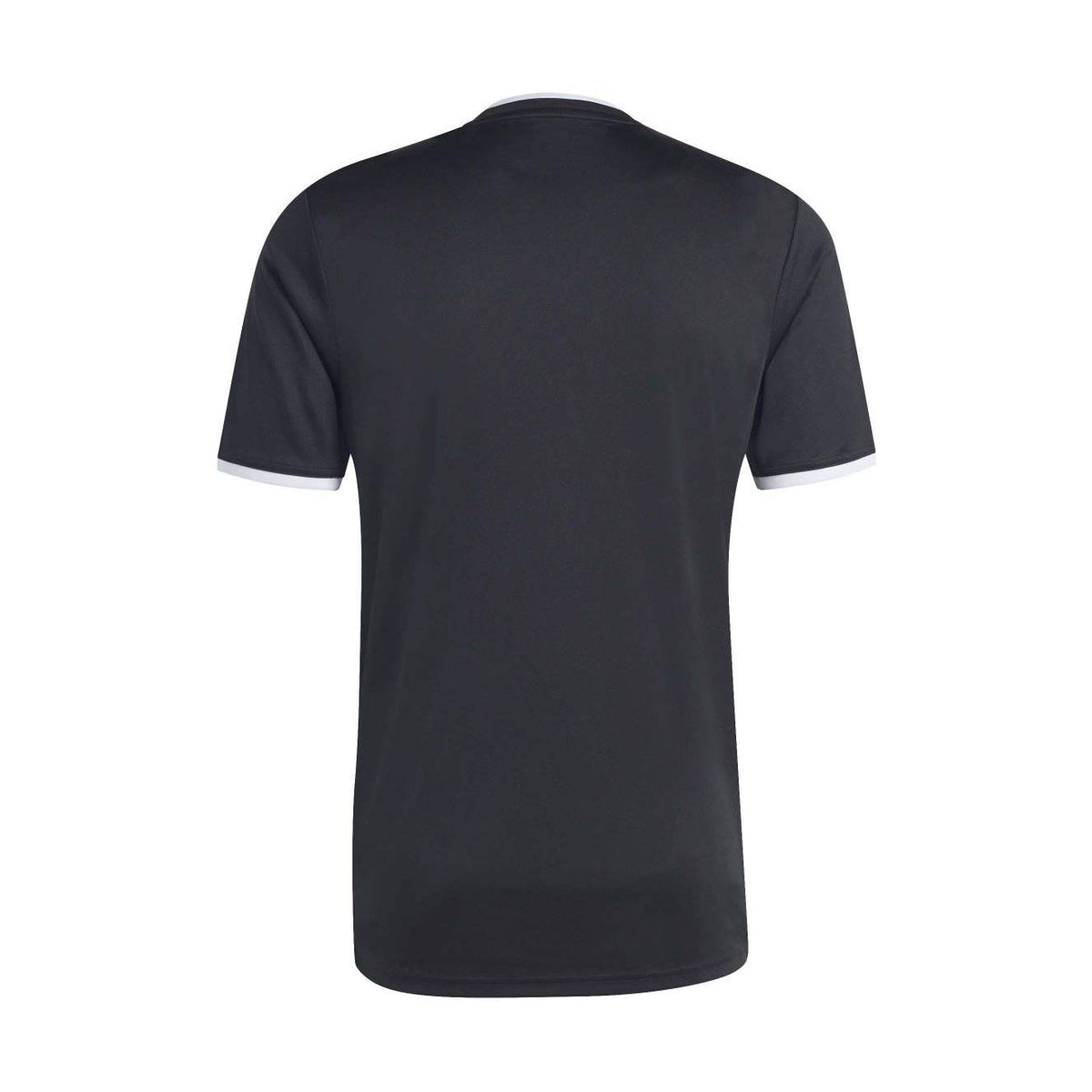 adidas Men's Entrada26 Graphic Soccer Jersey-2