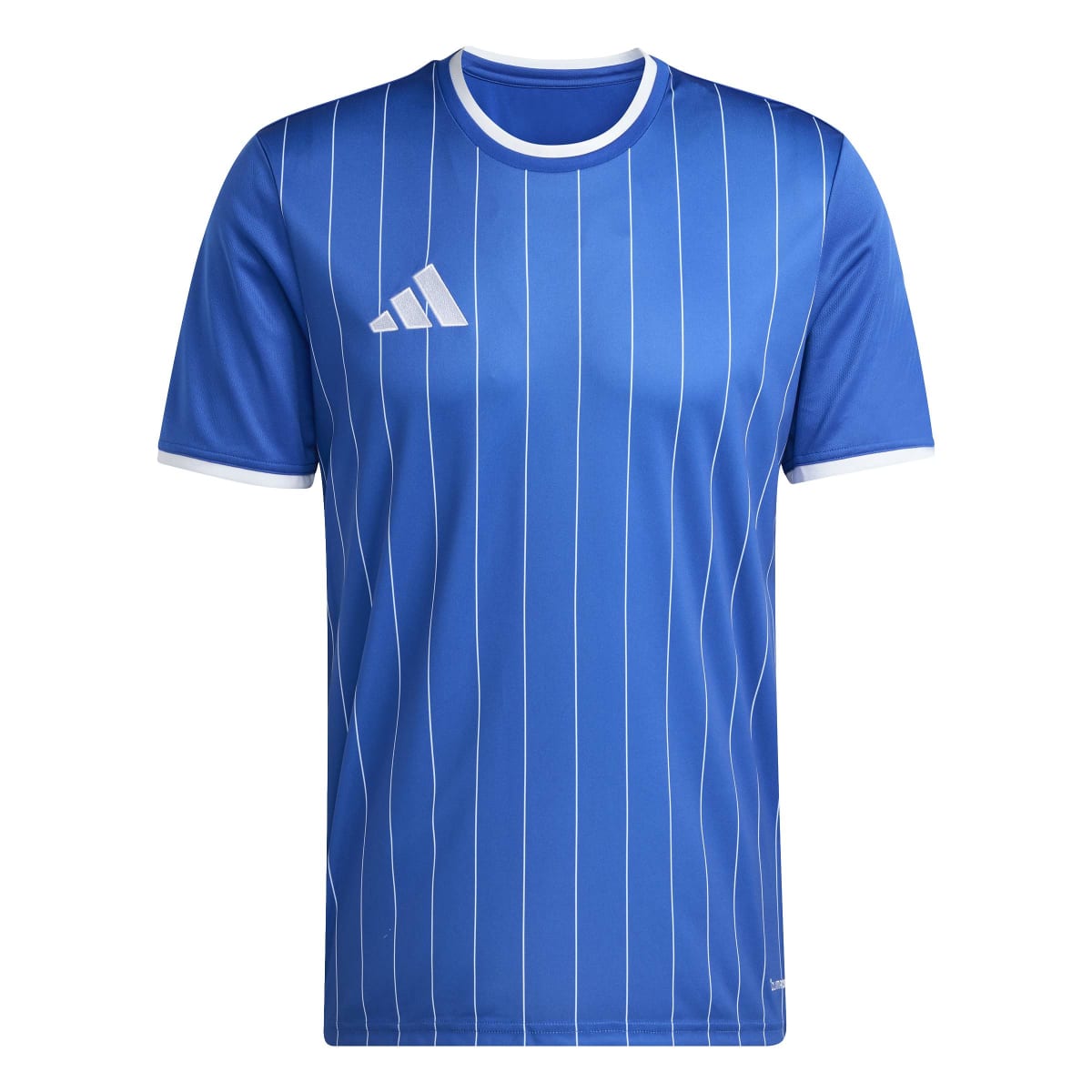 adidas Men's Entrada26 Graphic Soccer Jersey-1
