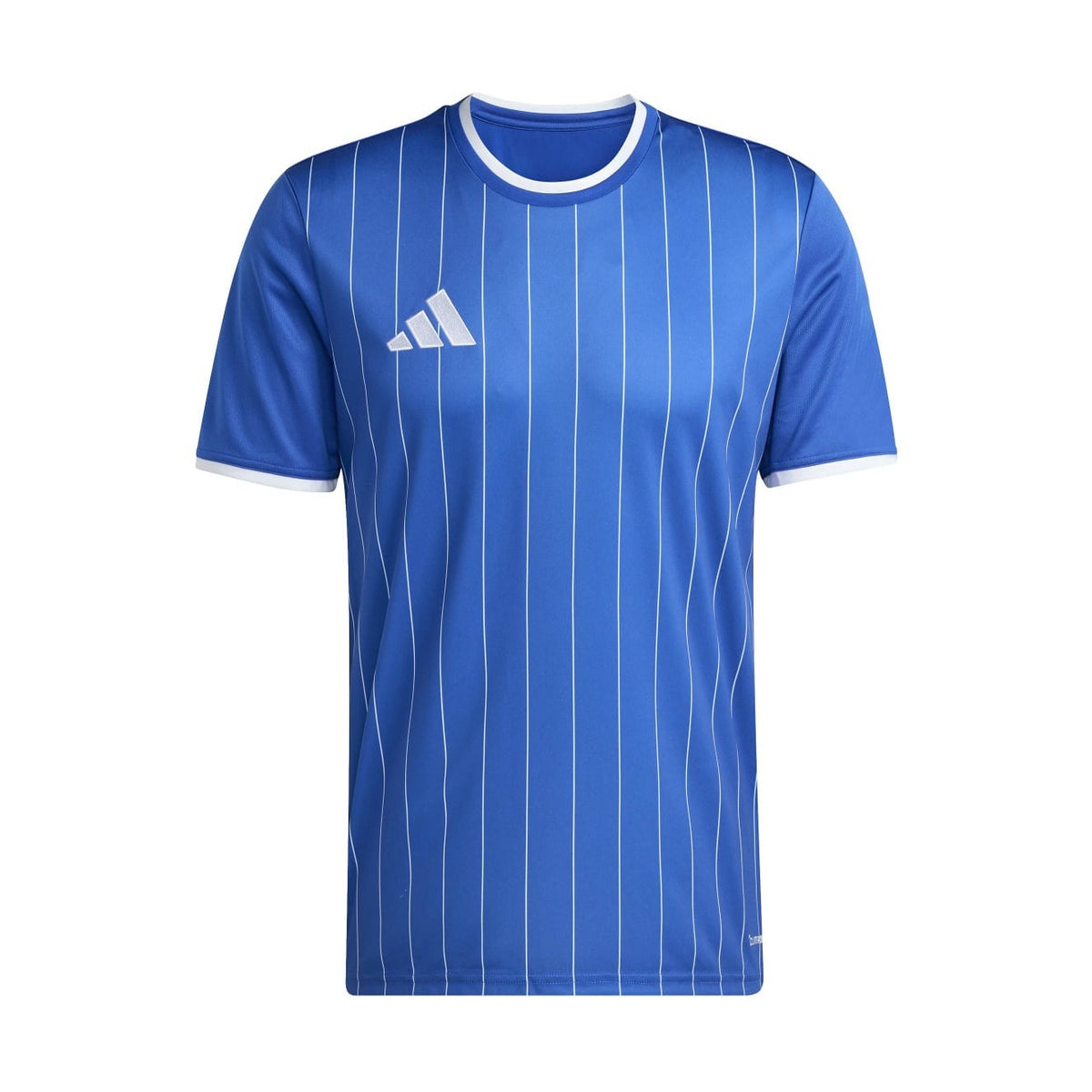 adidas Men's Entrada26 Graphic Soccer Jersey-1