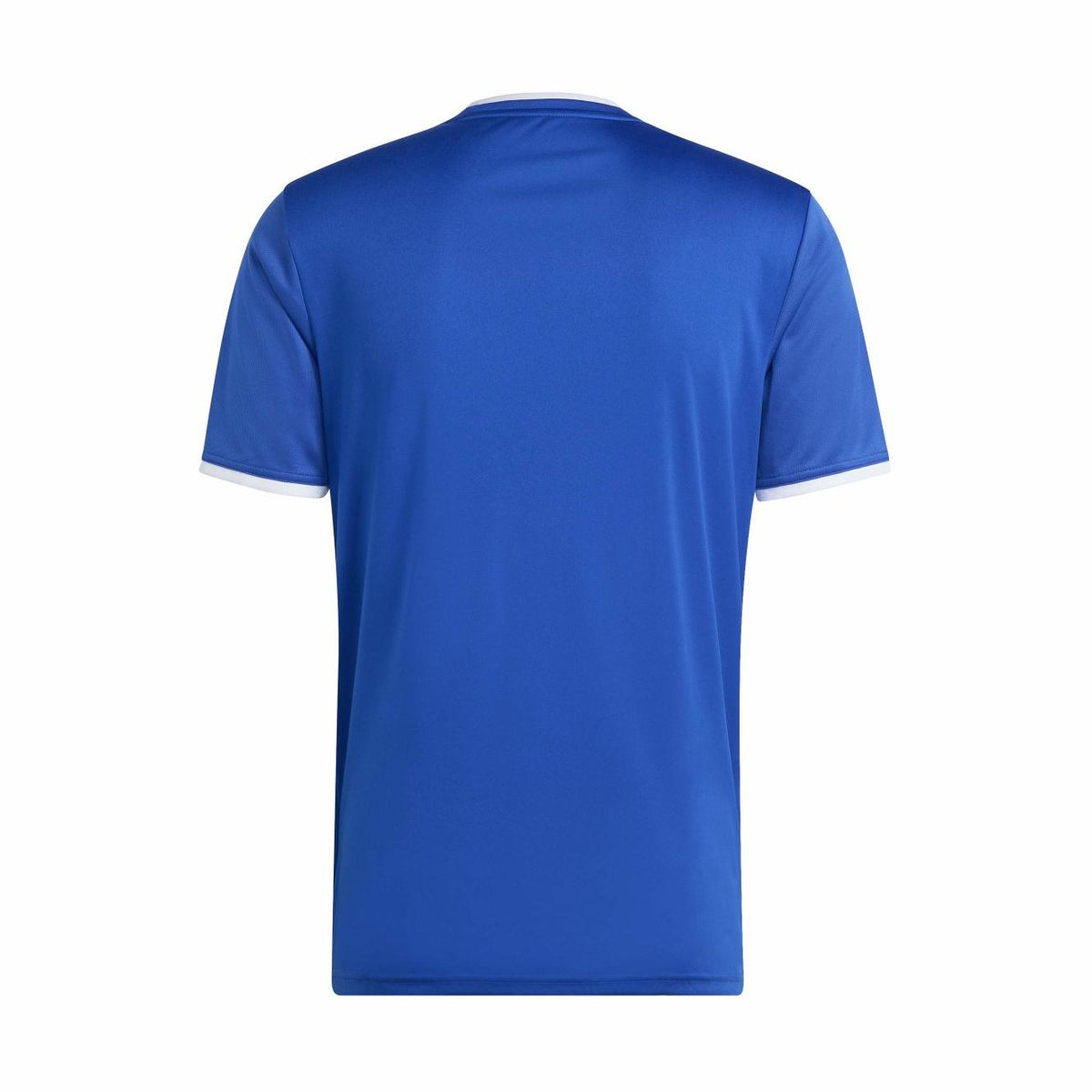 adidas Men's Entrada26 Graphic Soccer Jersey-2