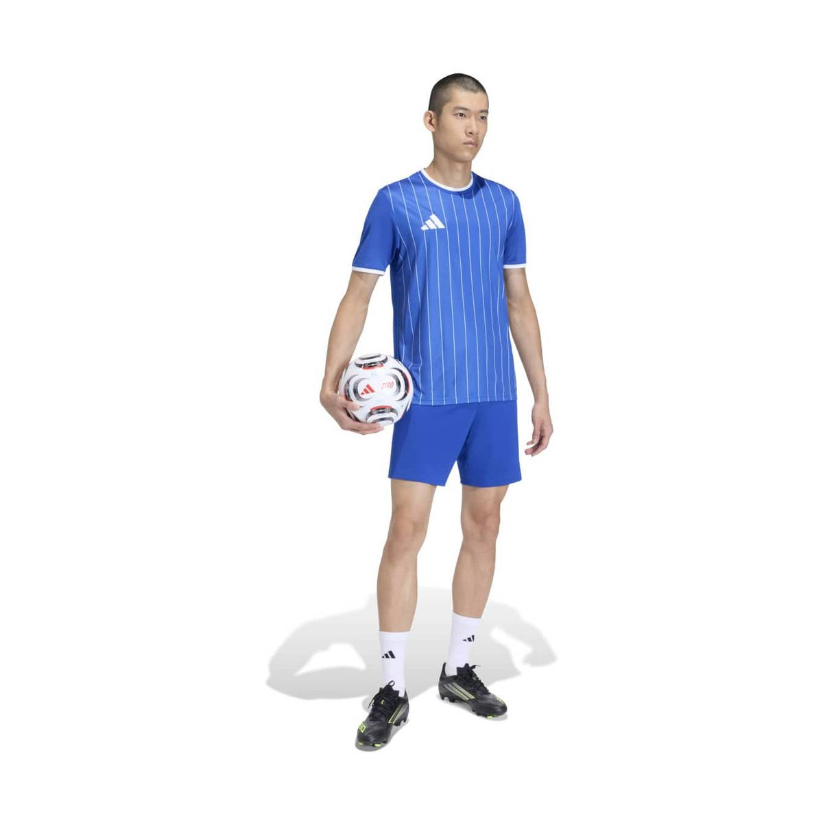 adidas Men's Entrada26 Graphic Soccer Jersey-6