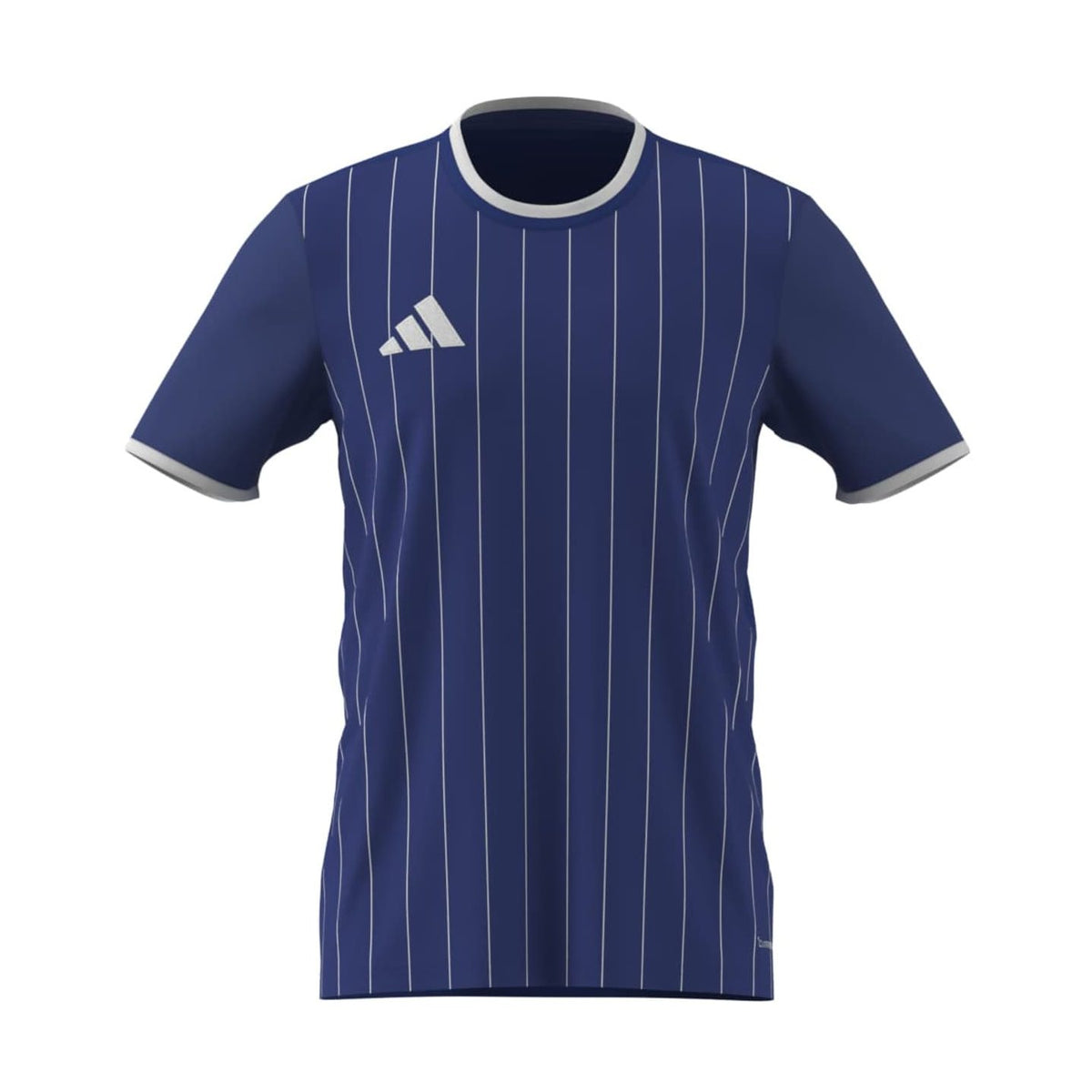 adidas Men's Entrada26 Graphic Soccer Jersey-9