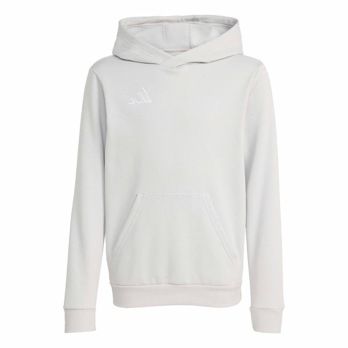 adidas Youth Entrada26 Hoodie-1