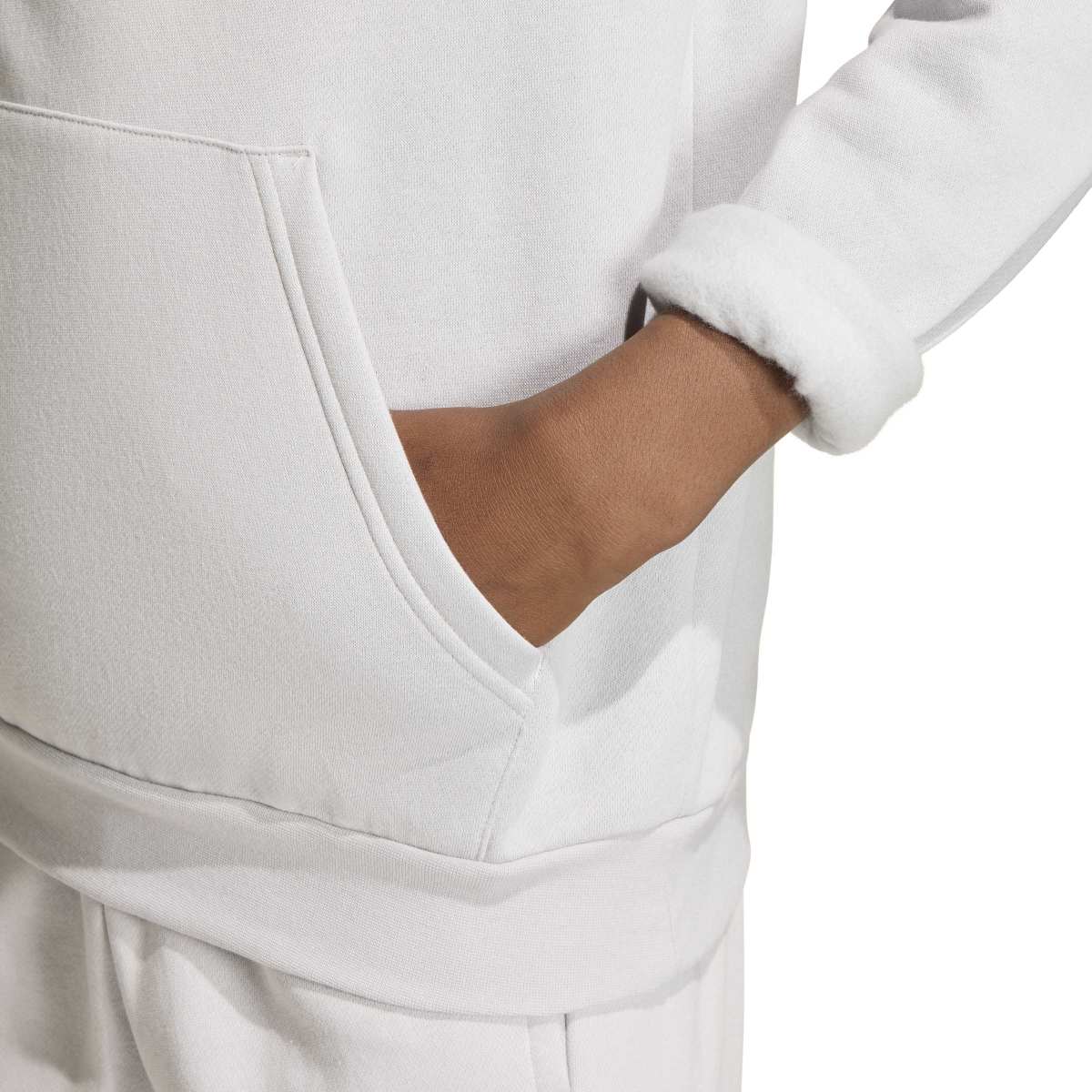 adidas Youth Entrada26 Hoodie-6