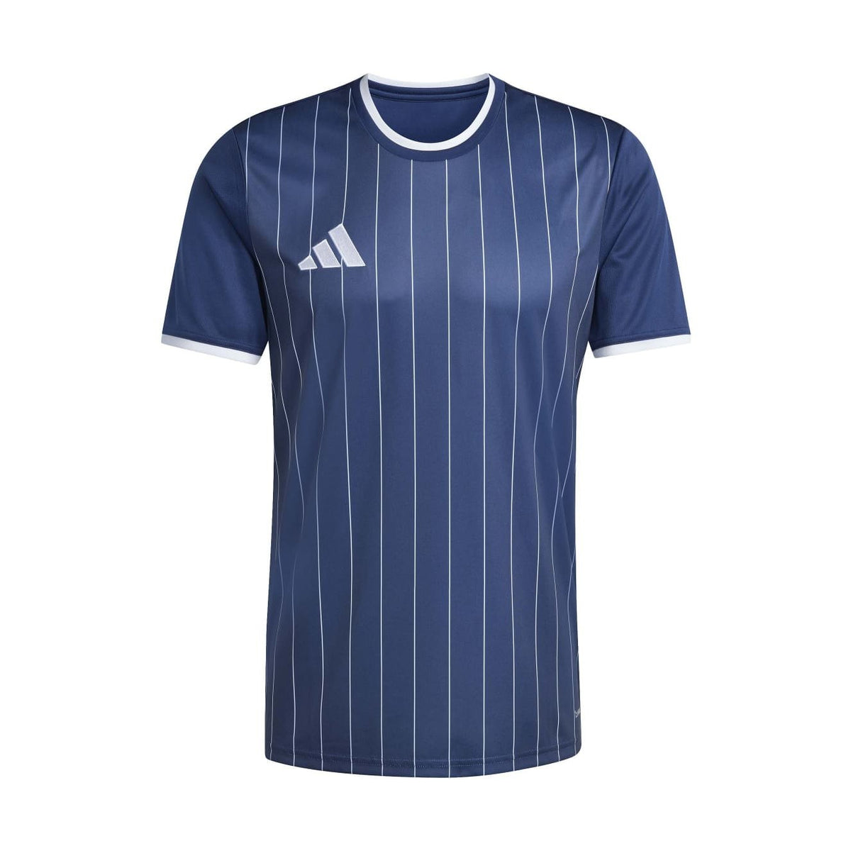 adidas Men's Entrada26 Graphic Soccer Jersey-1