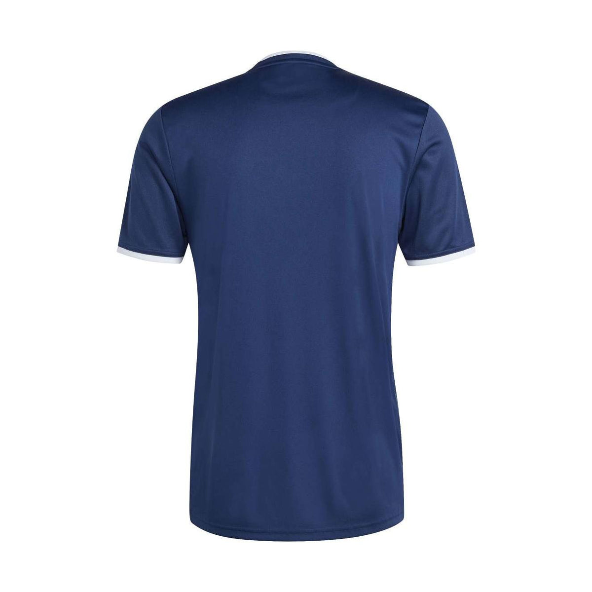 adidas Men's Entrada26 Graphic Soccer Jersey-2