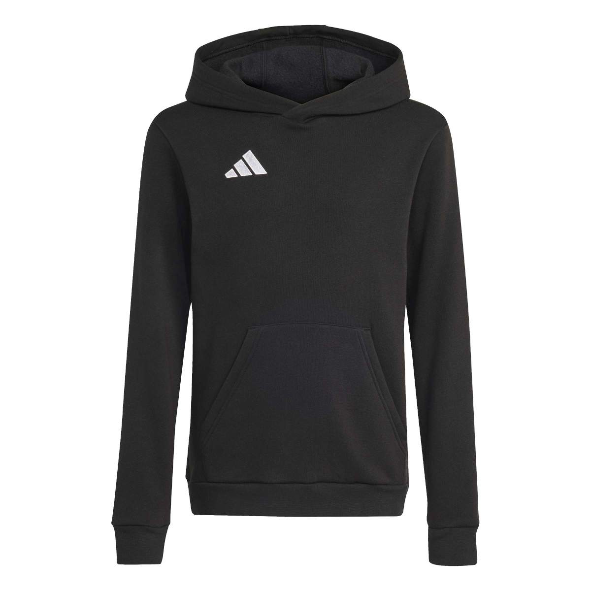 adidas Youth Entrada26 Hoodie-1