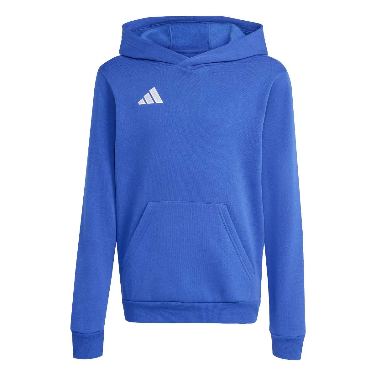 adidas Youth Entrada26 Hoodie-1