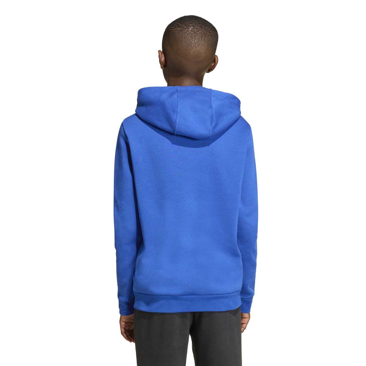 adidas Youth Entrada26 Hoodie-3