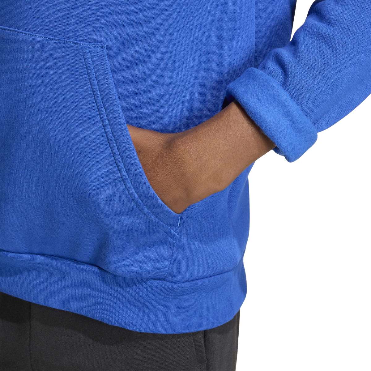 adidas Youth Entrada26 Hoodie-6