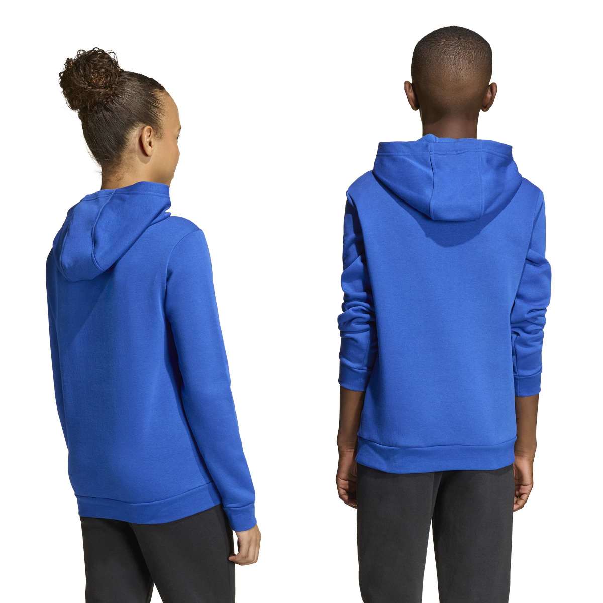 adidas Youth Entrada26 Hoodie-7