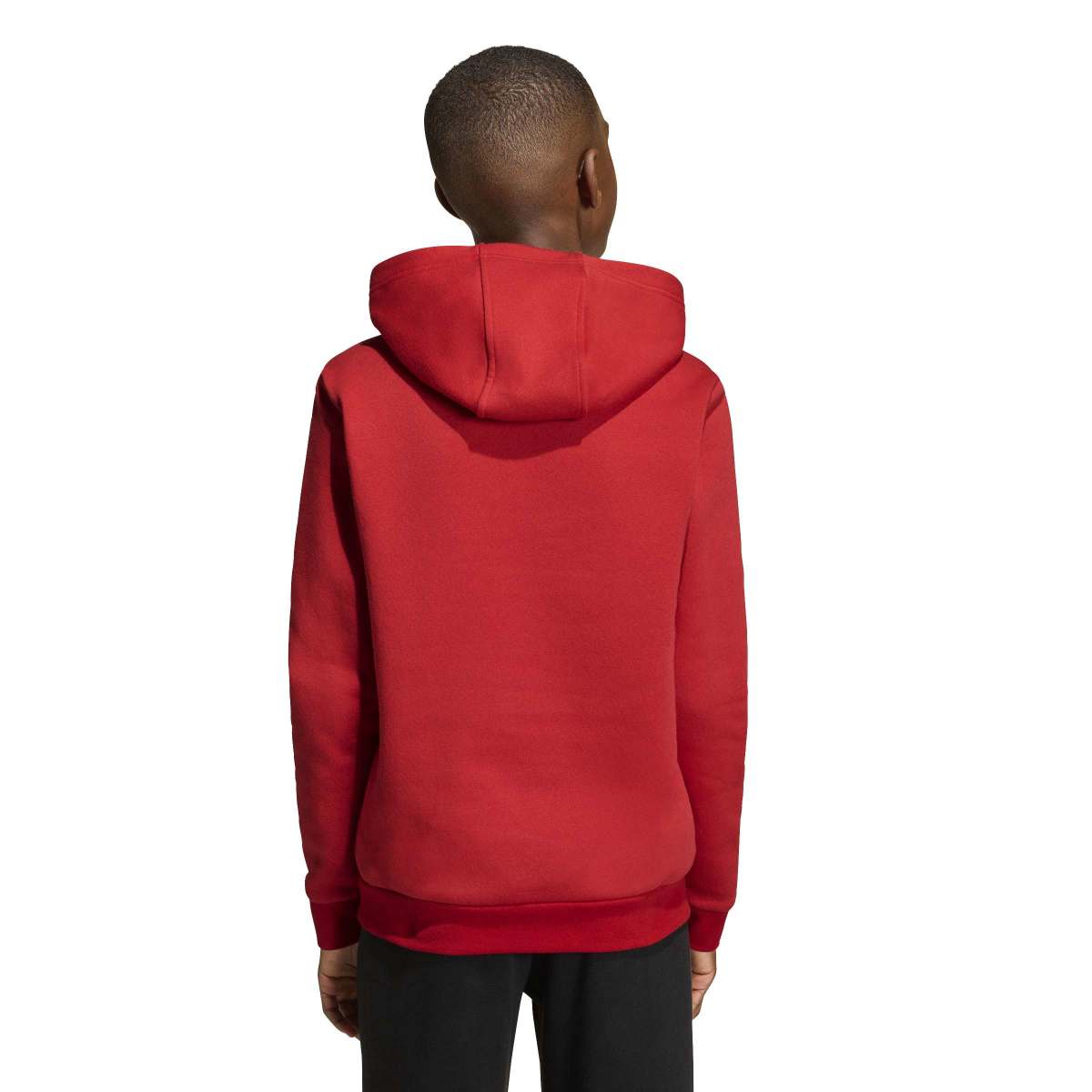 adidas Youth Entrada26 Hoodie-3
