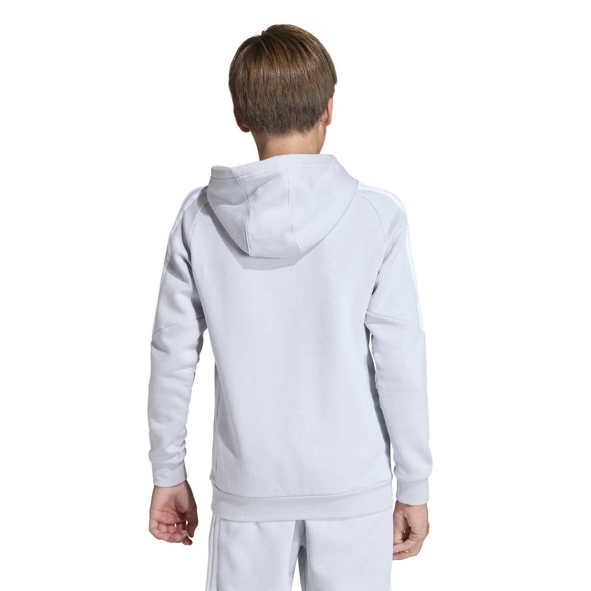 adidas Youth Tiro26 League Sweat Hoodie-4