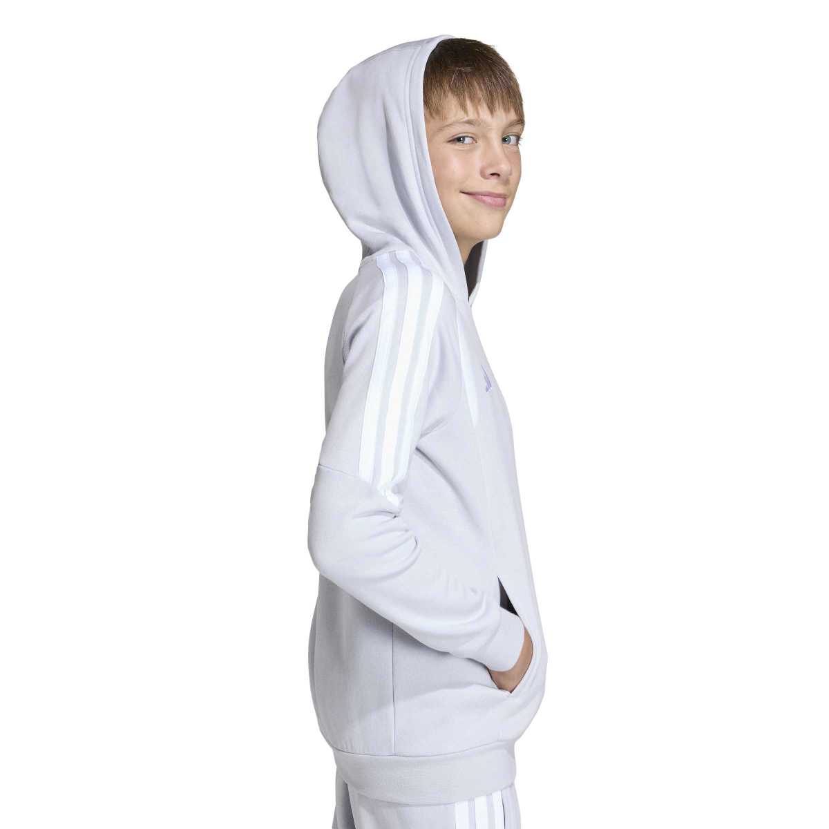 adidas Youth Tiro26 League Sweat Hoodie-7