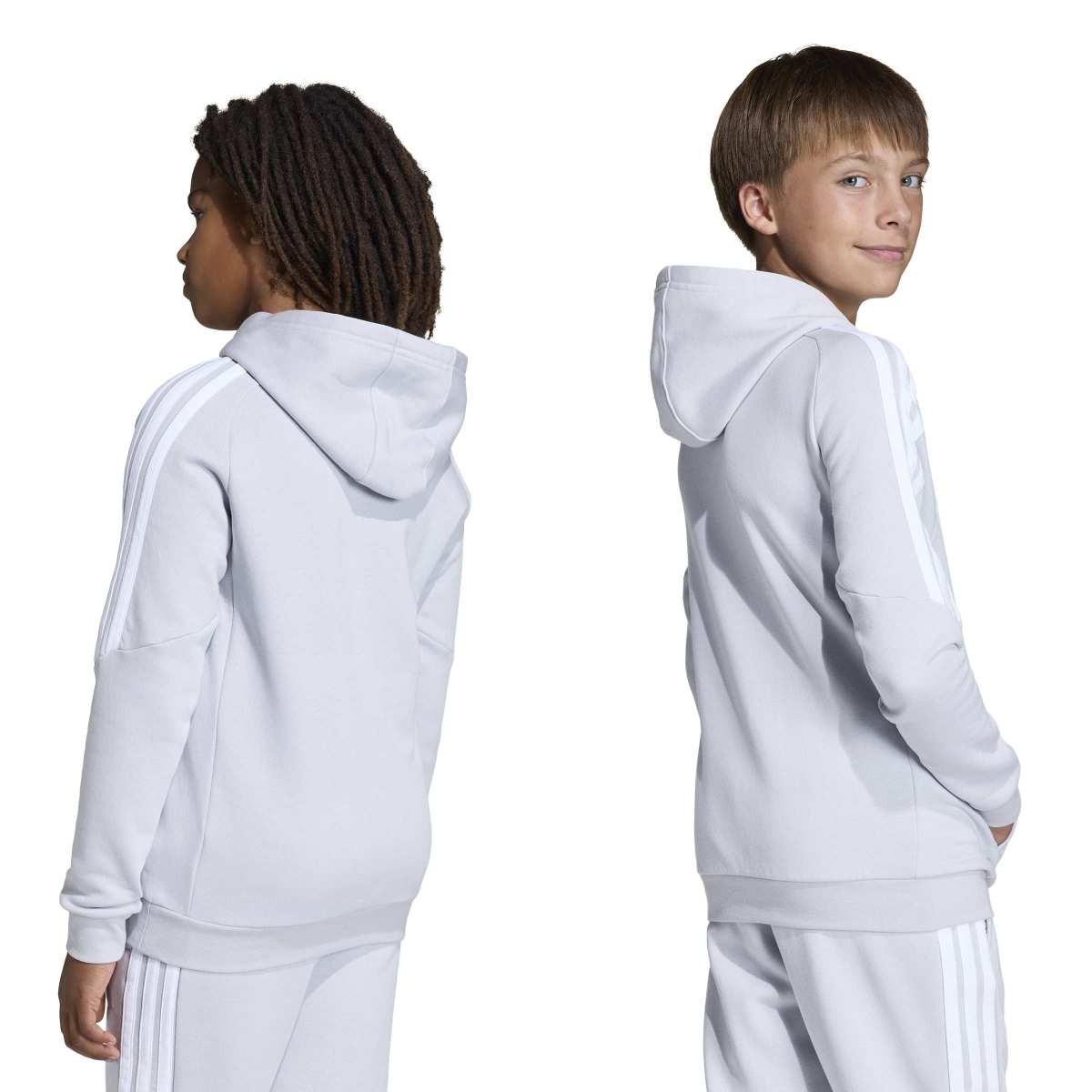 adidas Youth Tiro26 League Sweat Hoodie-8