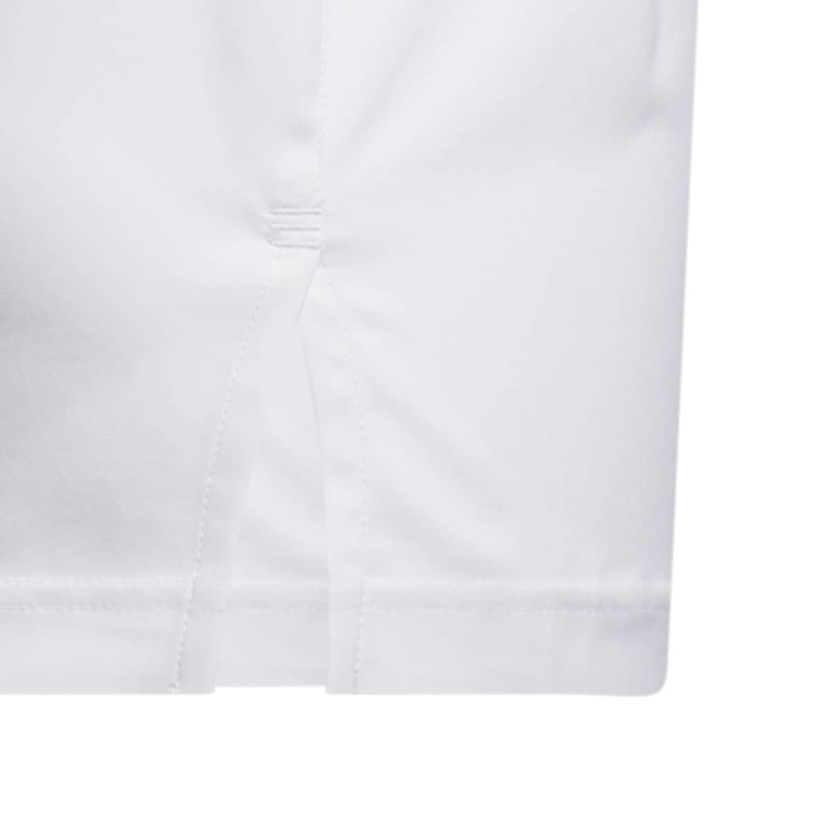 adidas Youth Game Elite Basketball Jersey-5