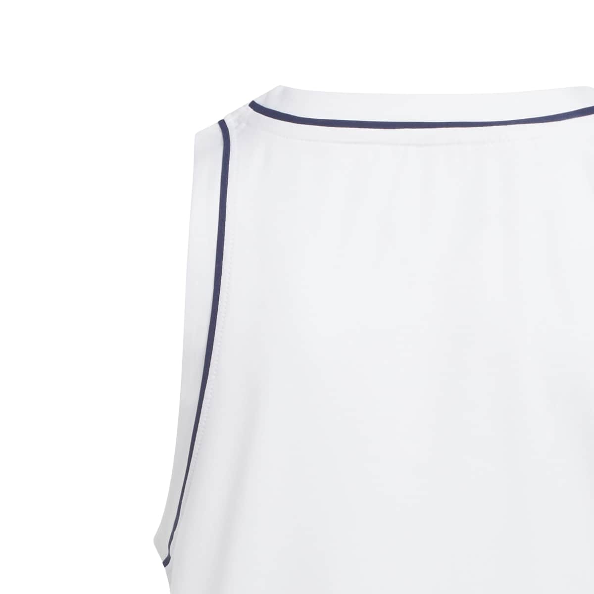 adidas Youth Game Elite Basketball Jersey-6