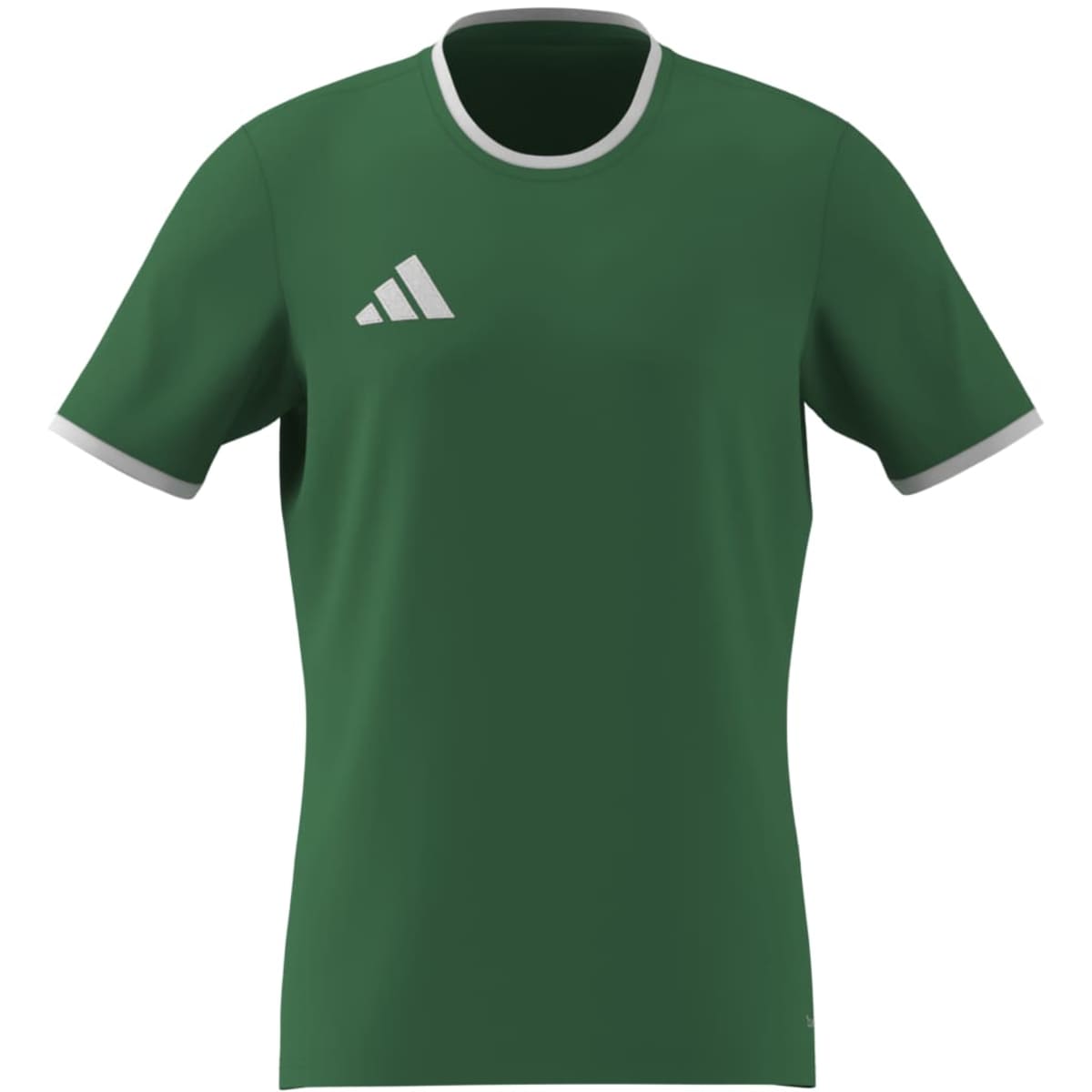 adidas Men's Entrada26 Soccer Jersey-9