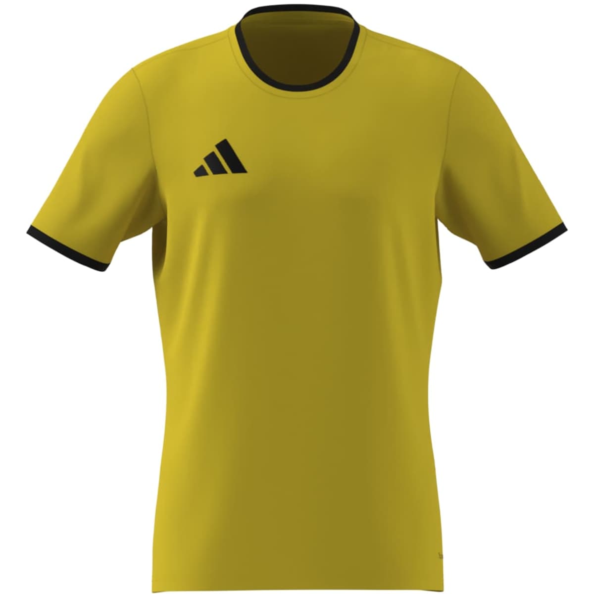 adidas Men's Entrada26 Soccer Jersey-9