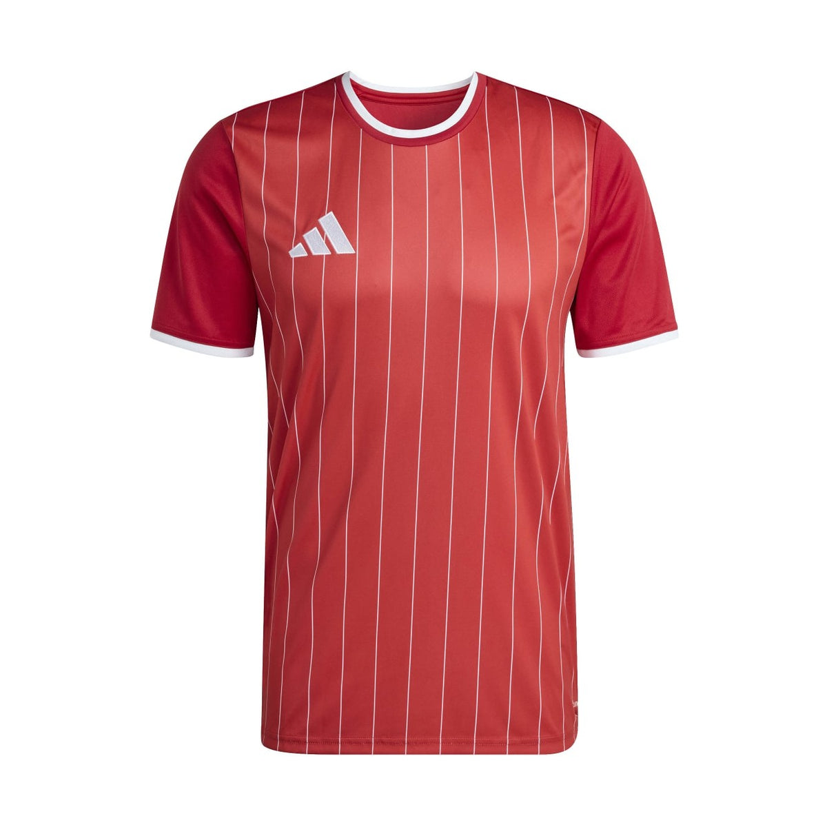 adidas Men's Entrada26 Graphic Soccer Jersey-1