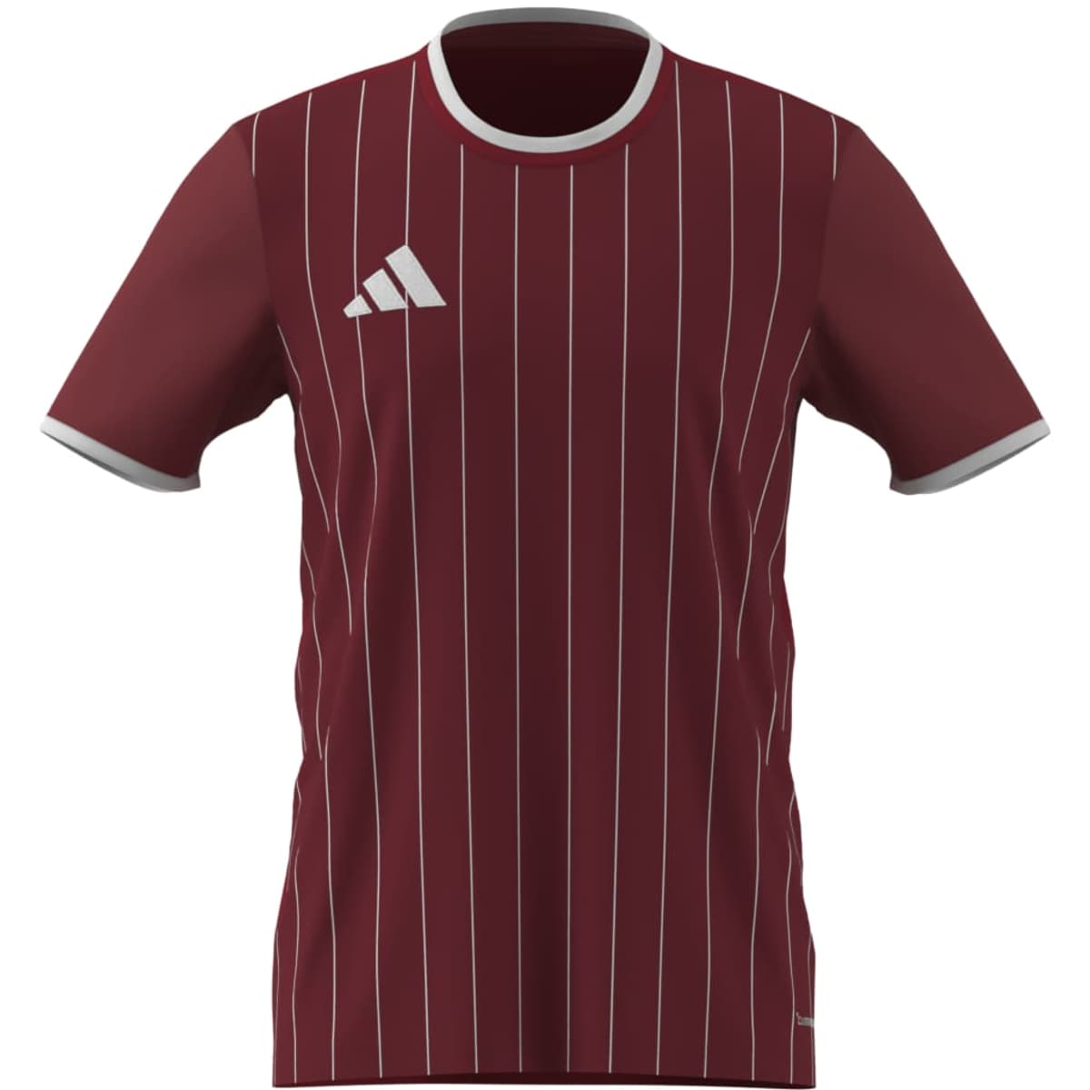adidas Men's Entrada26 Graphic Soccer Jersey-9