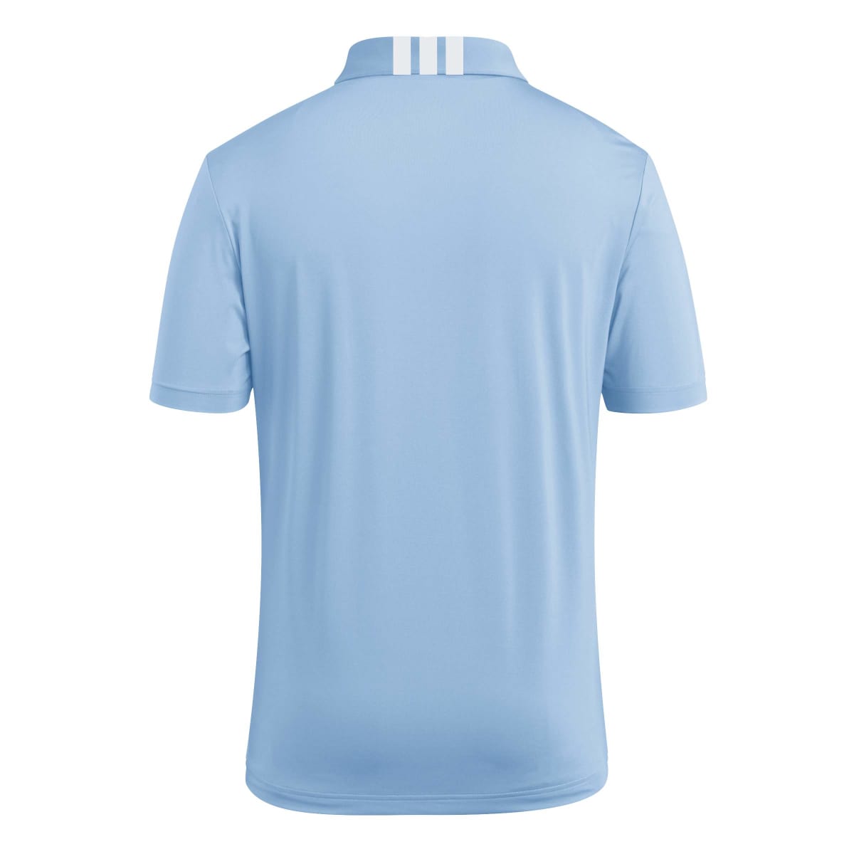 adidas Men's Short Sleeve Golf Polo-2