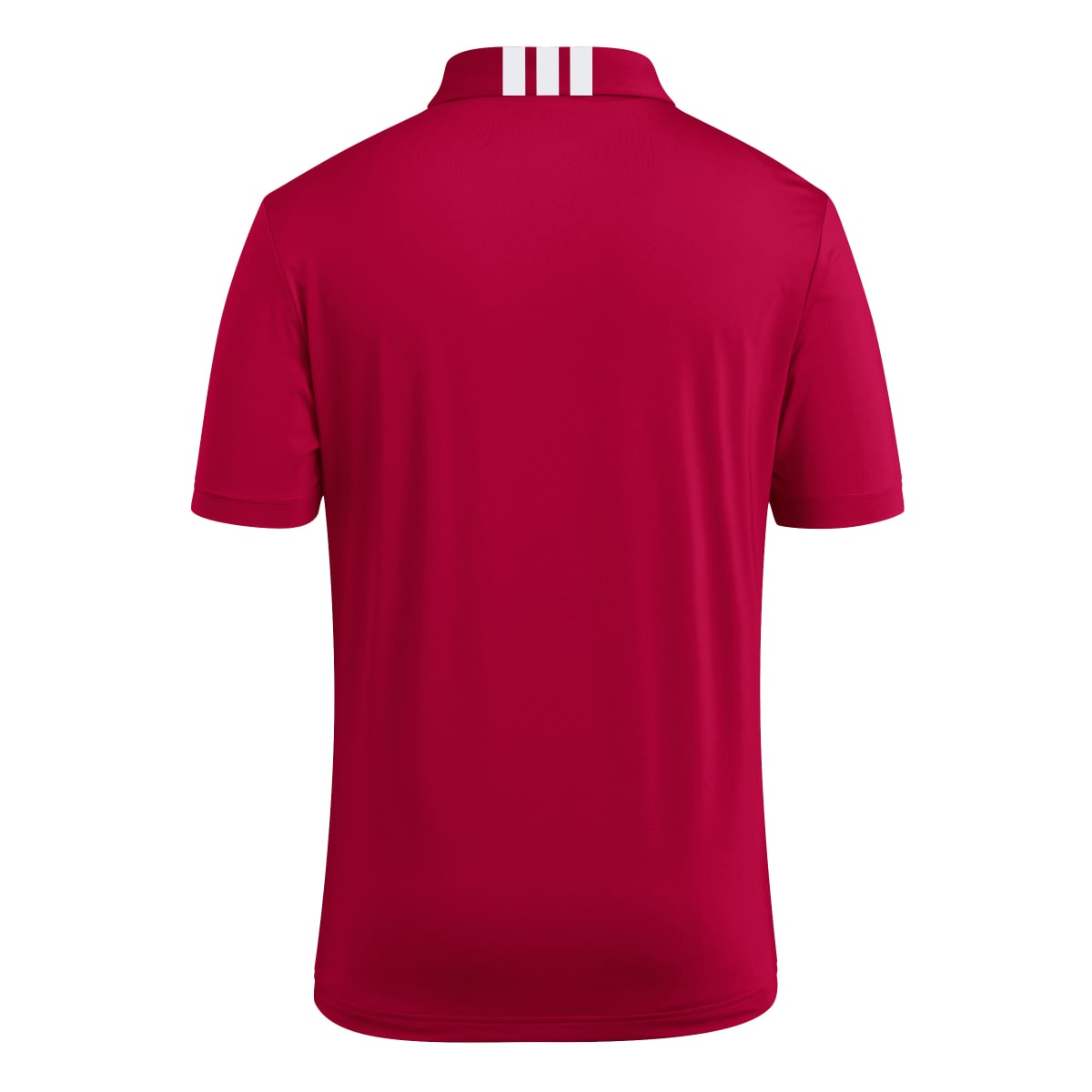 adidas Men's Short Sleeve Golf Polo-2