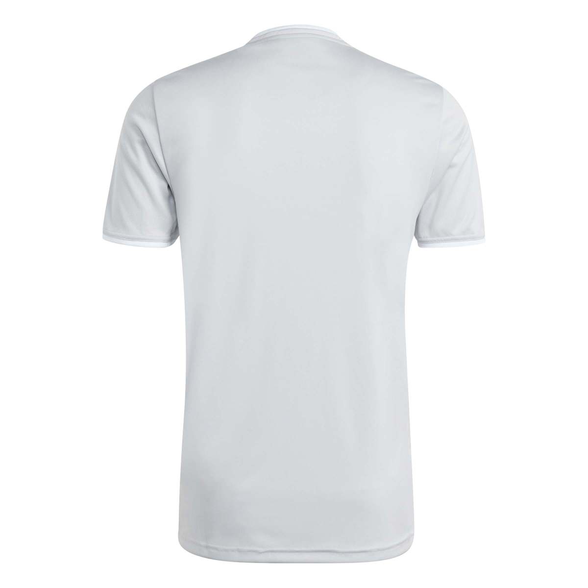 adidas Men's Entrada26 Soccer Jersey-2