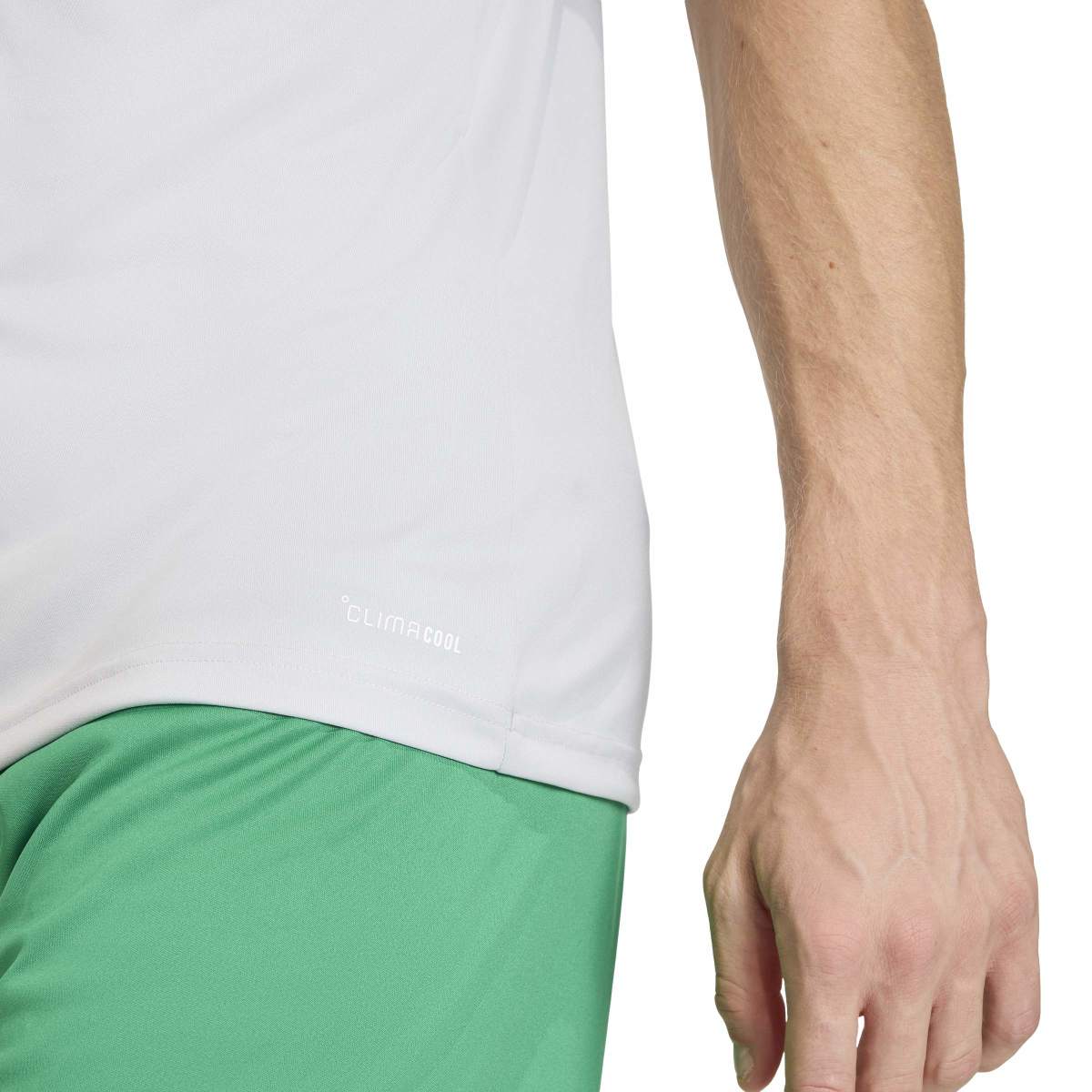 adidas Men's Entrada26 Soccer Jersey-8