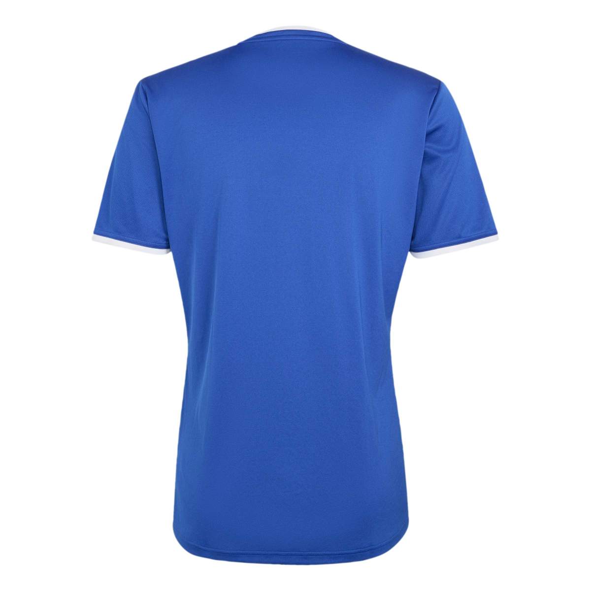 adidas Men's Entrada26 Soccer Jersey-2