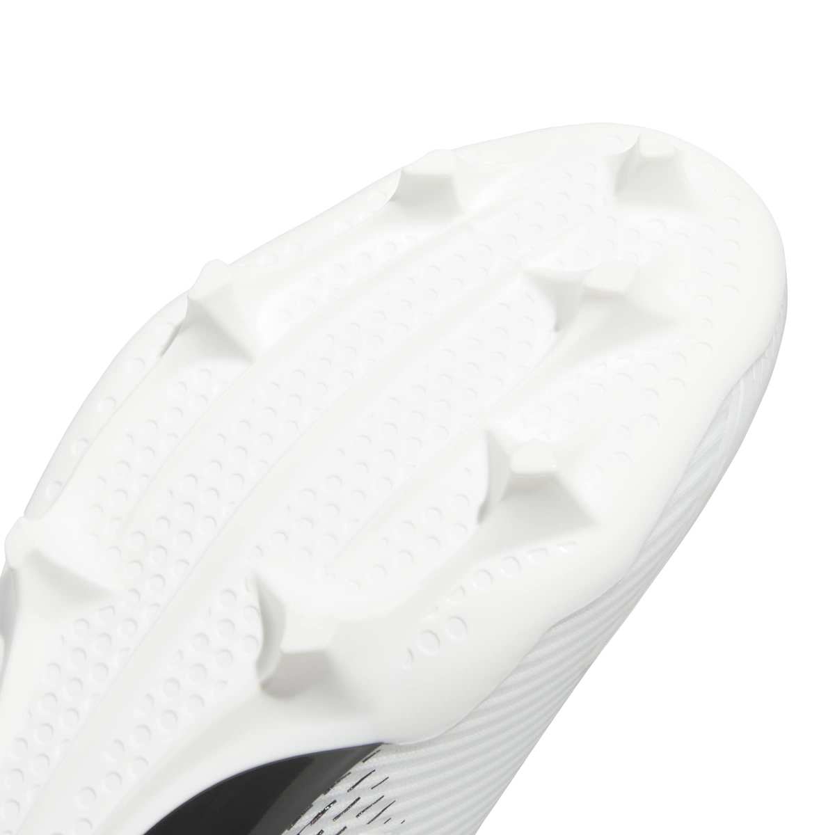 adidas Men's Adizero Electric II Football Cleats-8