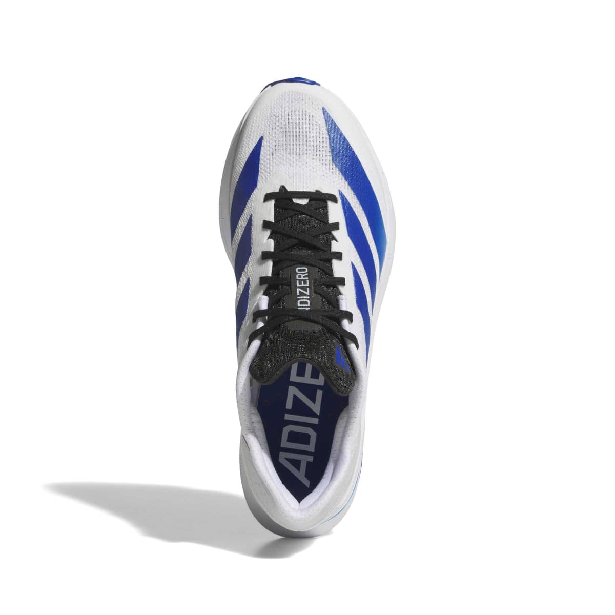 adidas Men's Adizero Sl2 Running Shoes-3