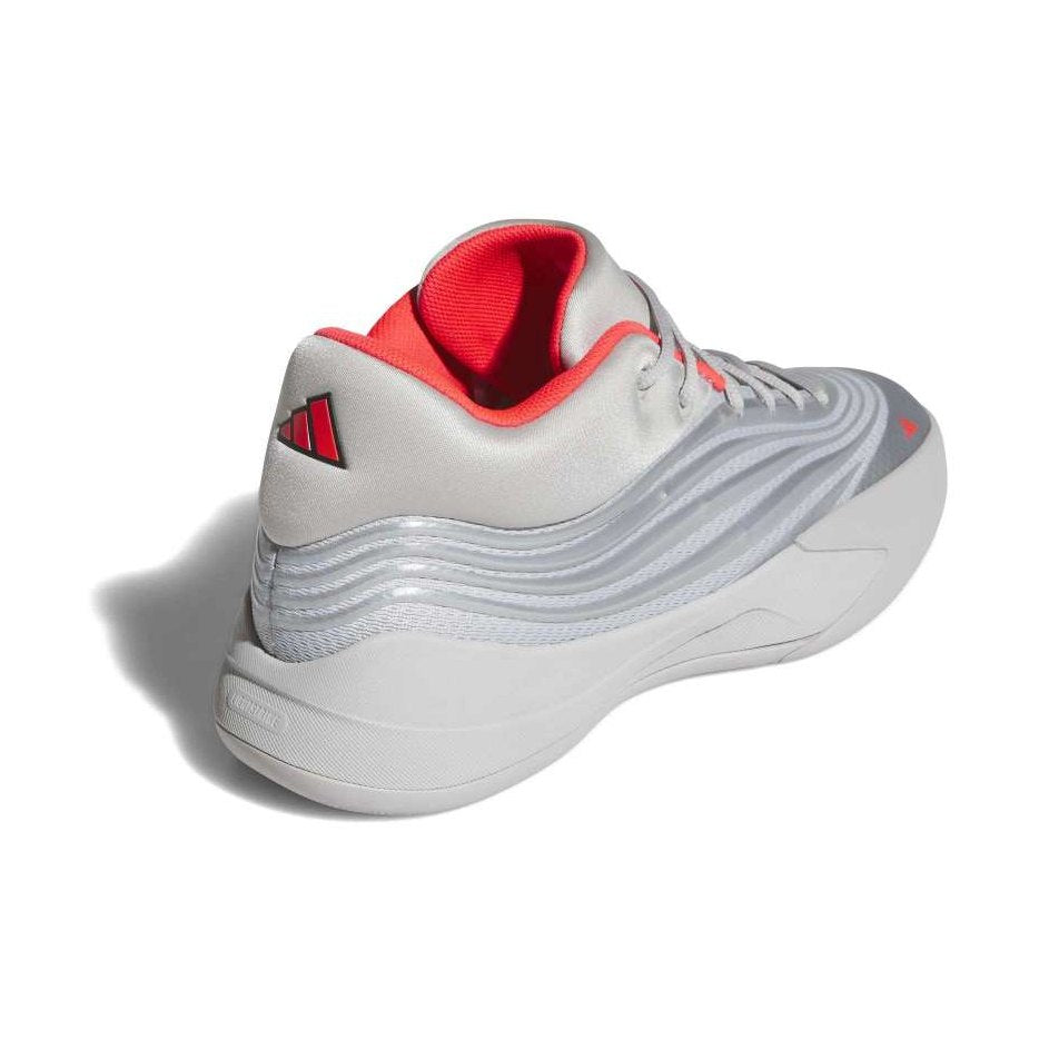 adidas Men's Dame X Basketball Shoes-7