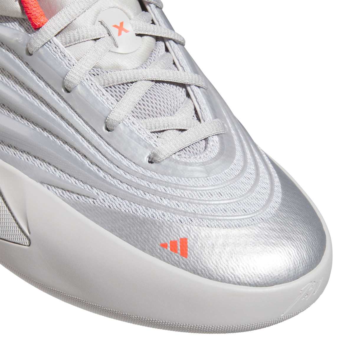 adidas Men's Dame X Basketball Shoes-8