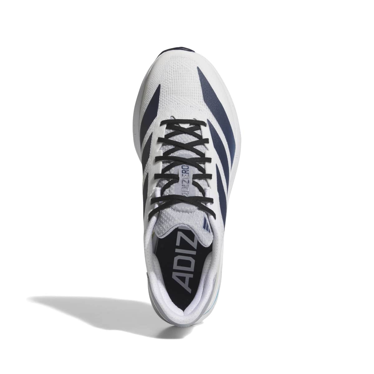 adidas Men's Adizero Sl2 Running Shoes-3