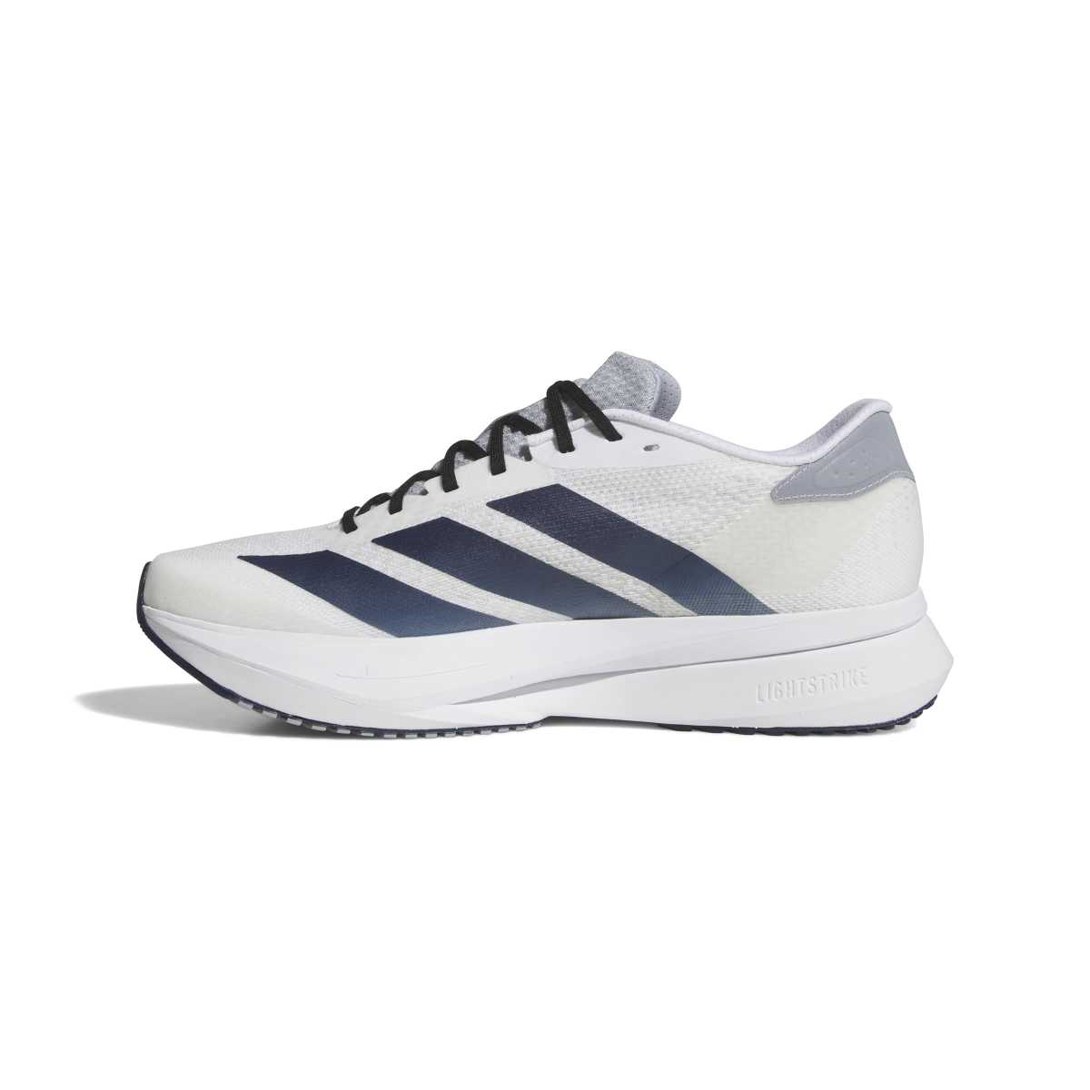adidas Men's Adizero Sl2 Running Shoes-5
