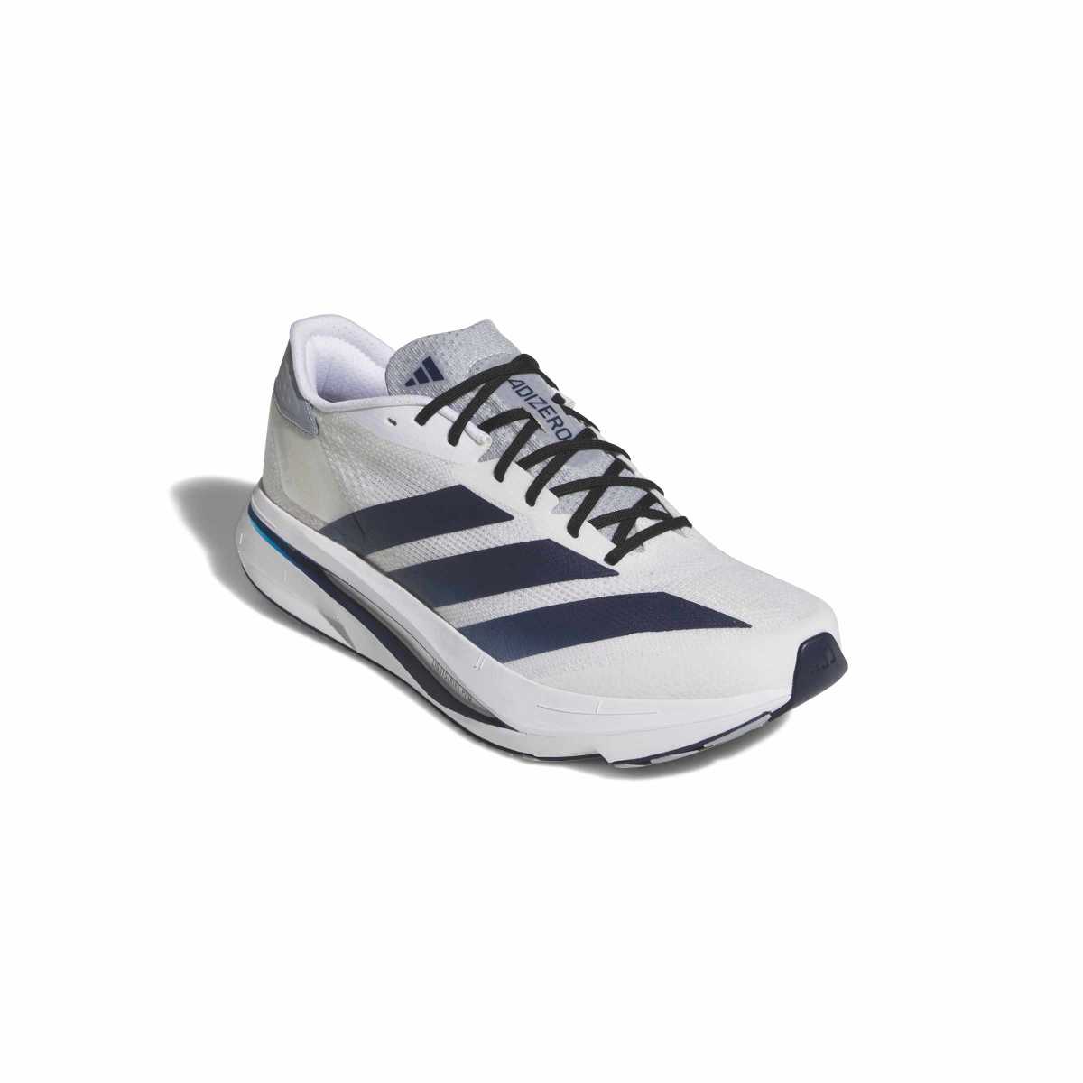 adidas Men's Adizero Sl2 Running Shoes-6