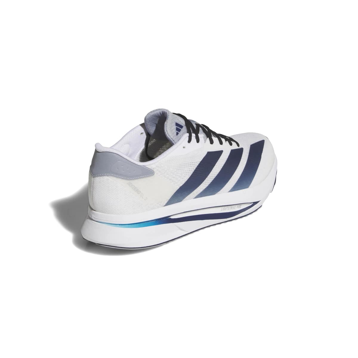 adidas Men's Adizero Sl2 Running Shoes-7