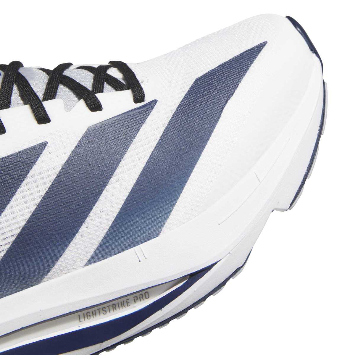 adidas Men's Adizero Sl2 Running Shoes-9