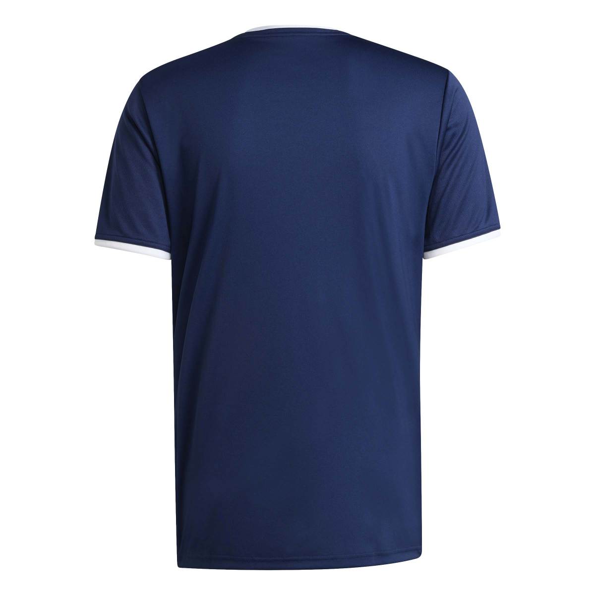adidas Men's Entrada26 Soccer Jersey-2