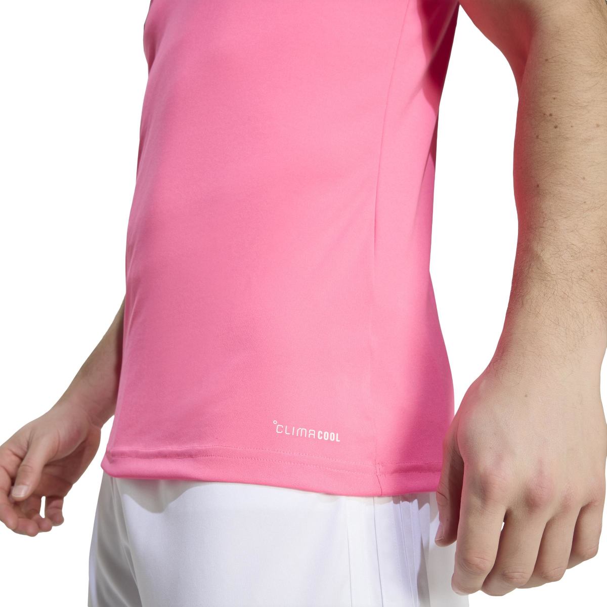adidas Men's Entrada26 Soccer Jersey-8