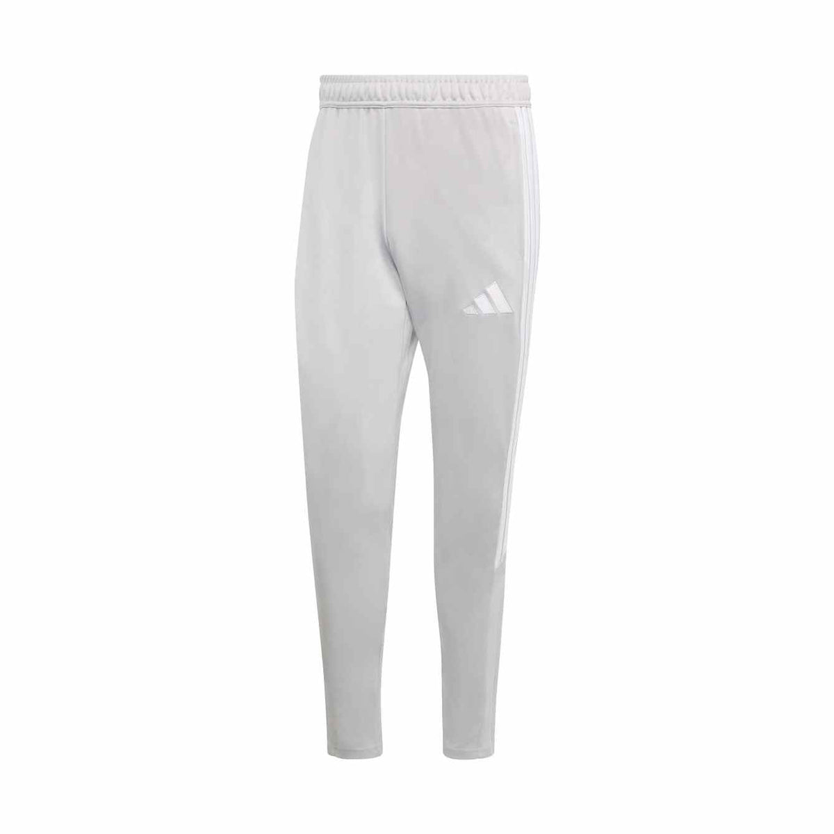 adidas Men's Tiro 26 League Training Pants-1