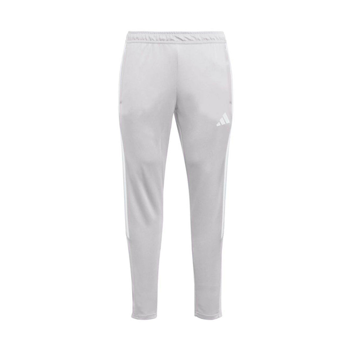 adidas Men's Tiro 26 League Training Pants-2