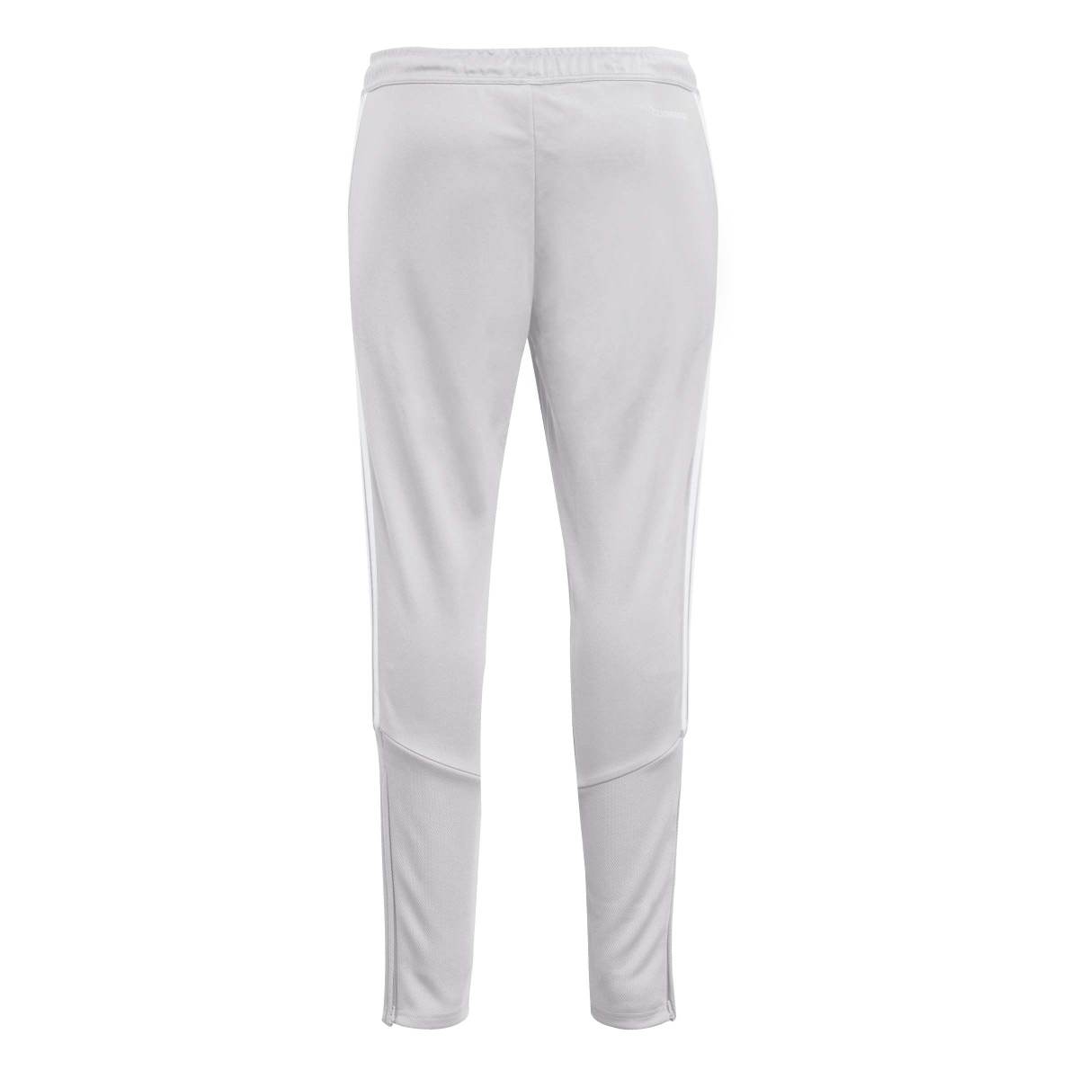 adidas Men's Tiro 26 League Training Pants-3