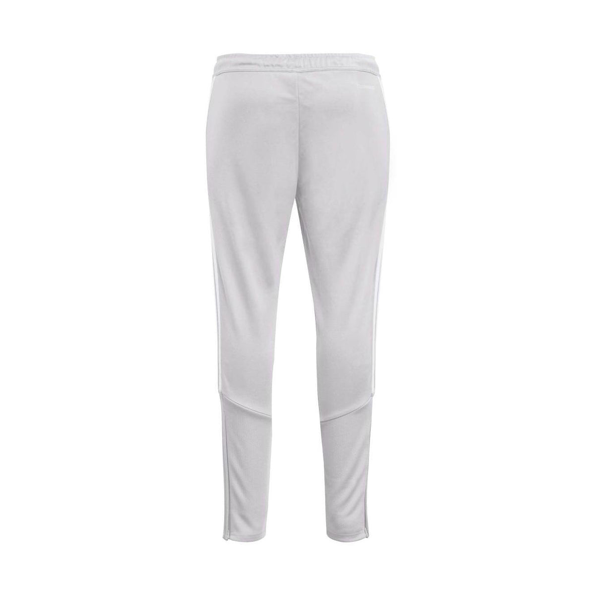 adidas Men's Tiro 26 League Training Pants-3