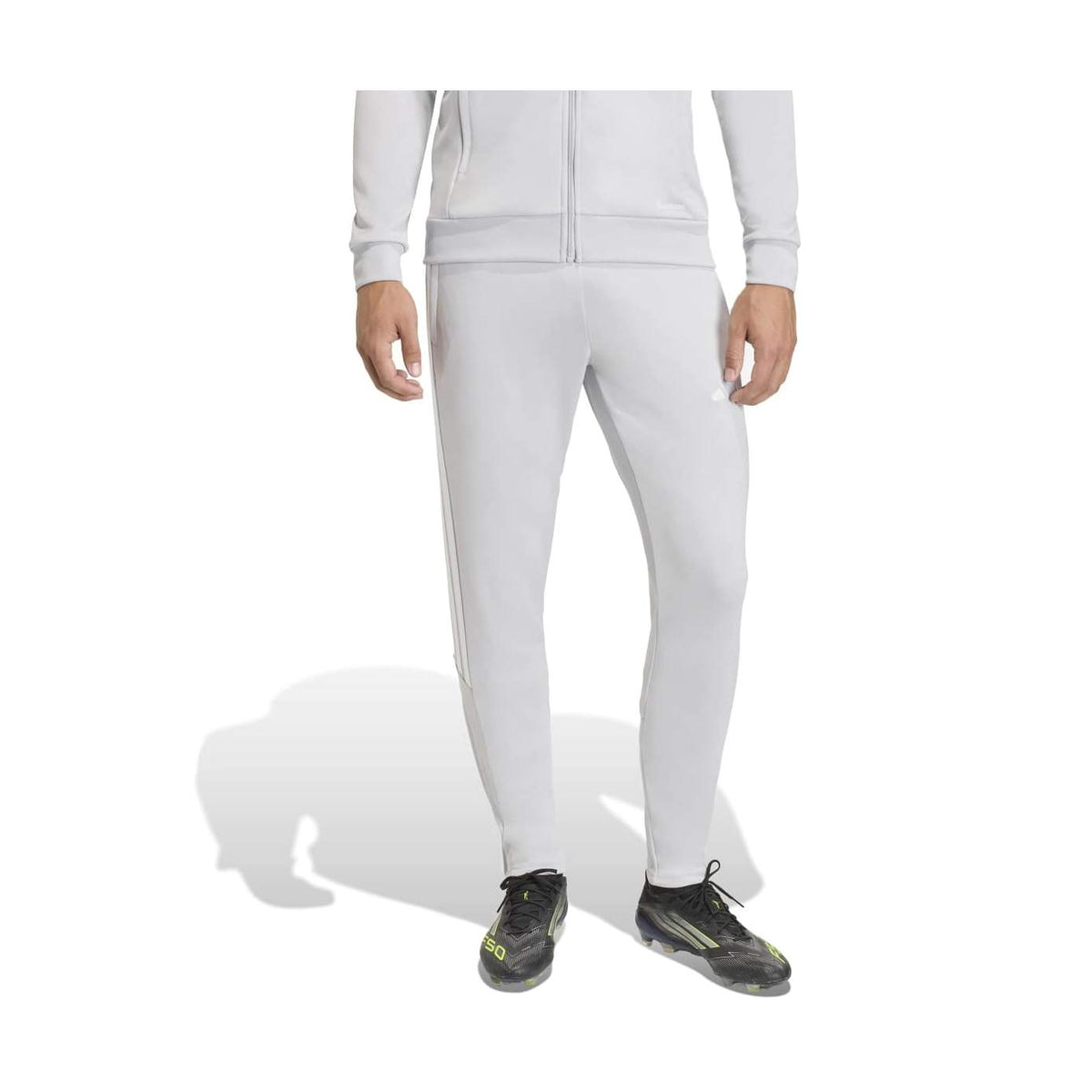 adidas Men's Tiro 26 League Training Pants-4