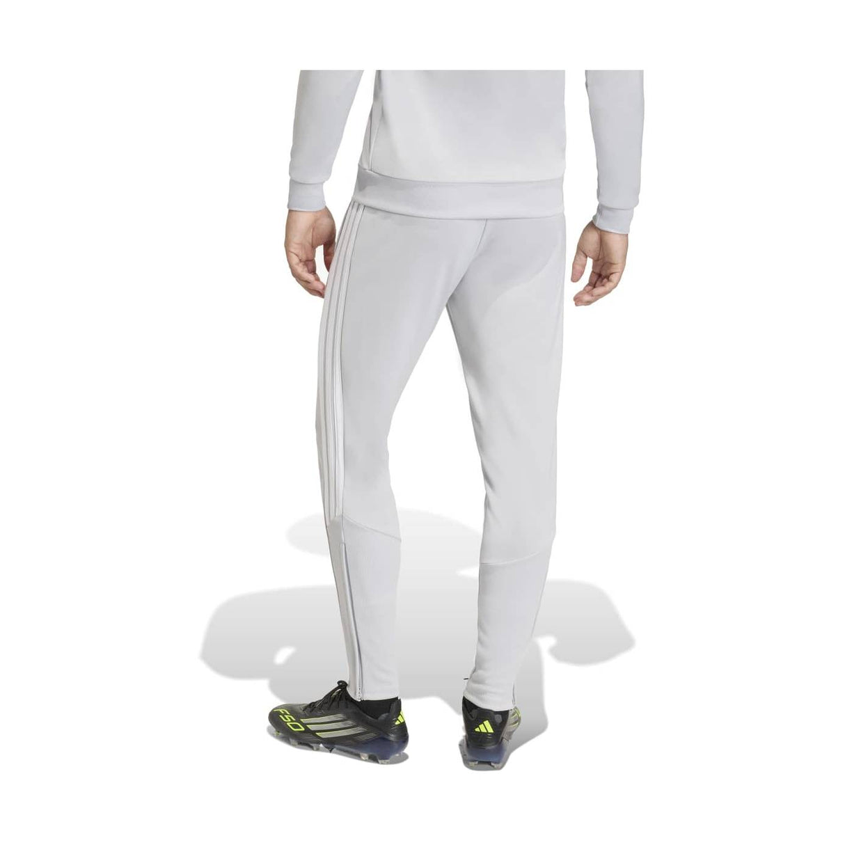 adidas Men's Tiro 26 League Training Pants-5