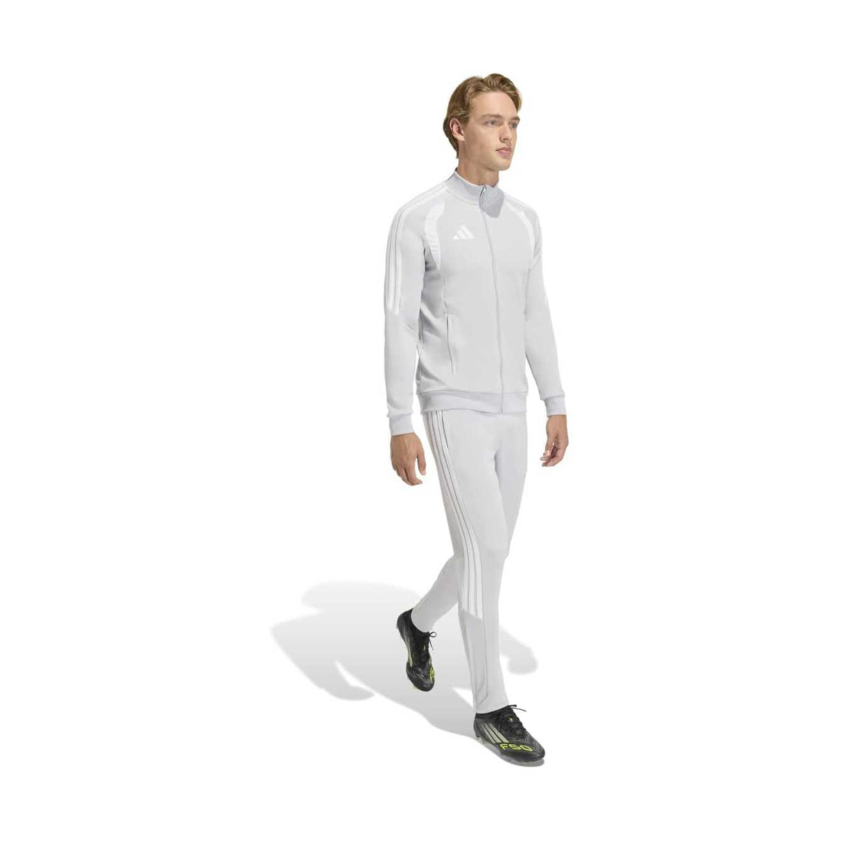 adidas Men's Tiro 26 League Training Pants-6