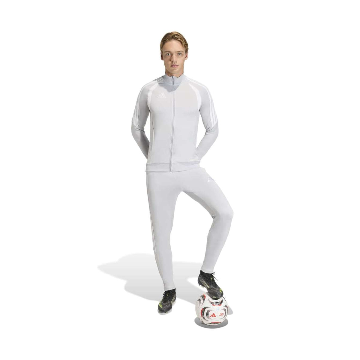 adidas Men's Tiro 26 League Training Pants-7