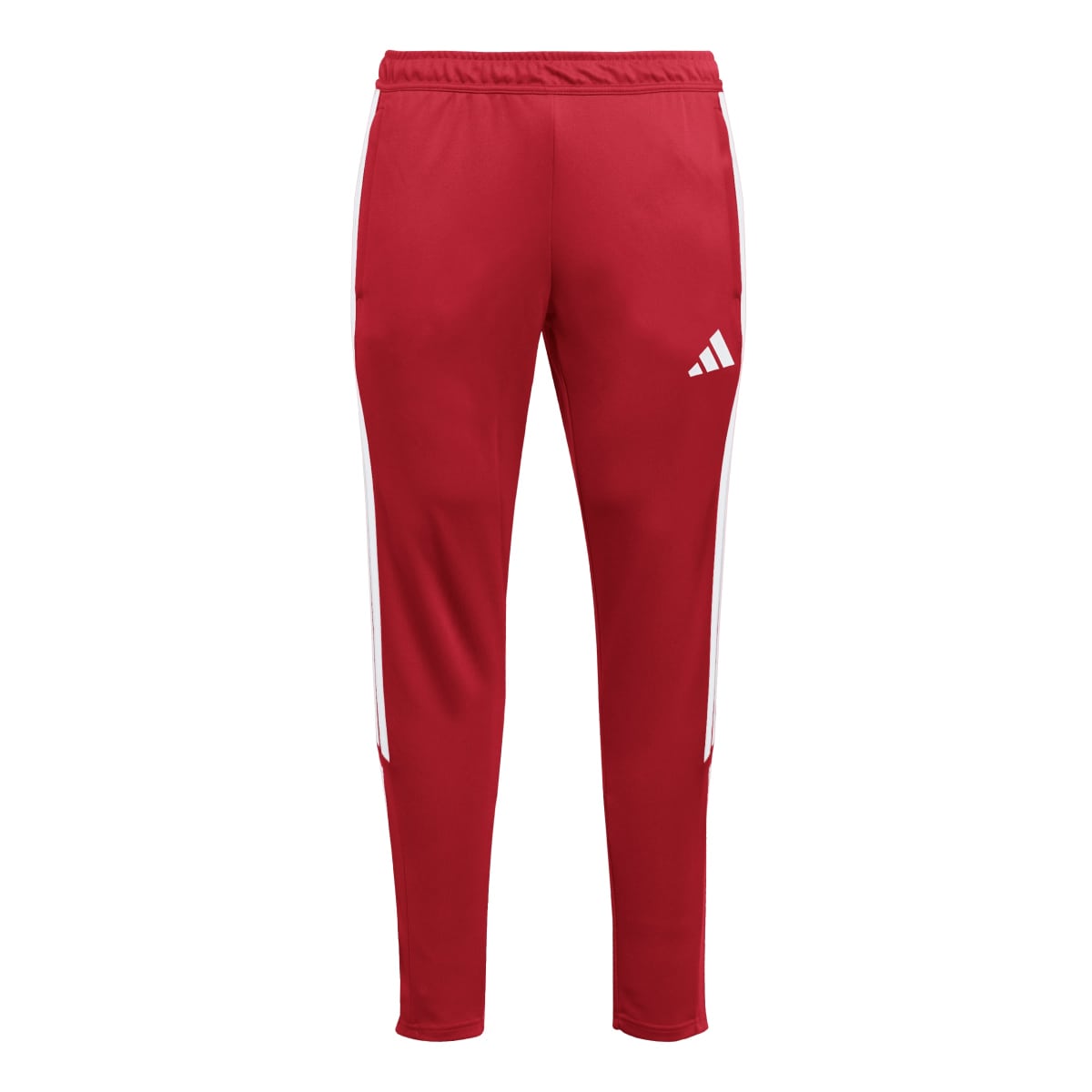 adidas Men's Tiro 26 League Training Pants-1